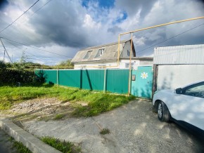 ул. Грачей,1 в Нижняя Салда - nizhnyaya-salda.yutvil.ru - фото 30 ул. Грачей,1 в Нижняя Салда - nizhnyaya-salda.yutvil.ru - фото 30