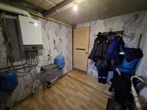 ул. Грачей,1 в Нижняя Салда - nizhnyaya-salda.yutvil.ru - фото 31 ул. Грачей,1 в Нижняя Салда - nizhnyaya-salda.yutvil.ru - фото 31