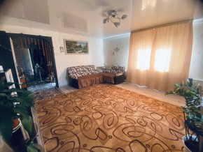 ул. Грачей,1 в Нижняя Салда - nizhnyaya-salda.yutvil.ru - фото 4 ул. Грачей,1 в Нижняя Салда - nizhnyaya-salda.yutvil.ru - фото 4