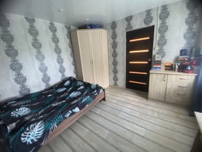ул. Грачей,1 в Нижняя Салда - nizhnyaya-salda.yutvil.ru - фото 6 ул. Грачей,1 в Нижняя Салда - nizhnyaya-salda.yutvil.ru - фото 6