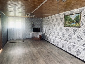 ул. Грачей,1 в Нижняя Салда - nizhnyaya-salda.yutvil.ru - фото 7 ул. Грачей,1 в Нижняя Салда - nizhnyaya-salda.yutvil.ru - фото 7