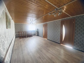 ул. Грачей,1 в Нижняя Салда - nizhnyaya-salda.yutvil.ru - фото 8 ул. Грачей,1 в Нижняя Салда - nizhnyaya-salda.yutvil.ru - фото 8
