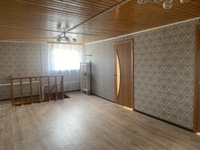ул. Грачей,1 в Нижняя Салда - nizhnyaya-salda.yutvil.ru - фото 9 ул. Грачей,1 в Нижняя Салда - nizhnyaya-salda.yutvil.ru - фото 9