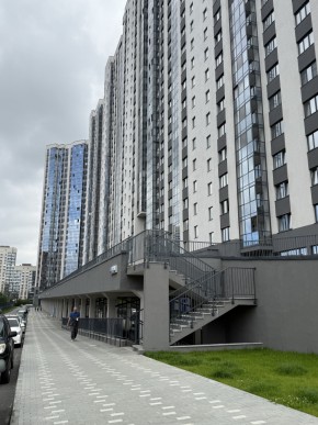 ул. Громова,26/3 в Нижняя Салда - nizhnyaya-salda.yutvil.ru - фото 8 ул. Громова,26/3 в Нижняя Салда - nizhnyaya-salda.yutvil.ru - фото 8