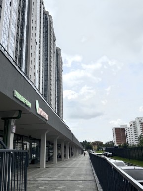 ул. Громова,26/3 в Нижняя Салда - nizhnyaya-salda.yutvil.ru - фото 9 ул. Громова,26/3 в Нижняя Салда - nizhnyaya-salda.yutvil.ru - фото 9