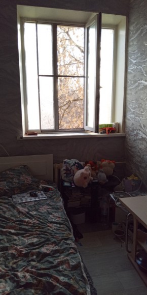 ул. Ильича,17 в Нижняя Салда - nizhnyaya-salda.yutvil.ru - фото 1 ул. Ильича,17 в Нижняя Салда - nizhnyaya-salda.yutvil.ru - фото 1