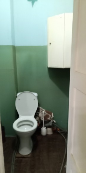 ул. Ильича,17 в Нижняя Салда - nizhnyaya-salda.yutvil.ru - фото 10 ул. Ильича,17 в Нижняя Салда - nizhnyaya-salda.yutvil.ru - фото 10