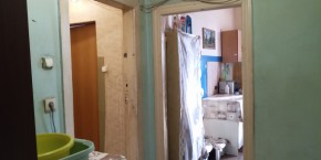 ул. Ильича,17 в Нижняя Салда - nizhnyaya-salda.yutvil.ru - фото 11 ул. Ильича,17 в Нижняя Салда - nizhnyaya-salda.yutvil.ru - фото 11