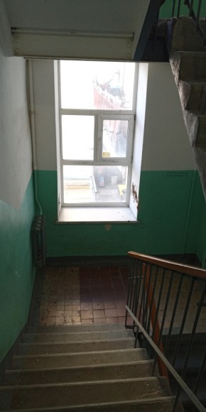 ул. Ильича,17 в Нижняя Салда - nizhnyaya-salda.yutvil.ru - фото 14 ул. Ильича,17 в Нижняя Салда - nizhnyaya-salda.yutvil.ru - фото 14