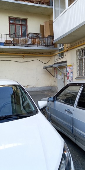 ул. Ильича,17 в Нижняя Салда - nizhnyaya-salda.yutvil.ru - фото 16 ул. Ильича,17 в Нижняя Салда - nizhnyaya-salda.yutvil.ru - фото 16