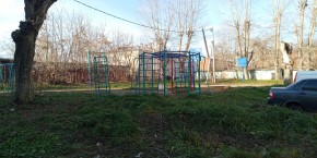 ул. Ильича,17 в Нижняя Салда - nizhnyaya-salda.yutvil.ru - фото 17 ул. Ильича,17 в Нижняя Салда - nizhnyaya-salda.yutvil.ru - фото 17