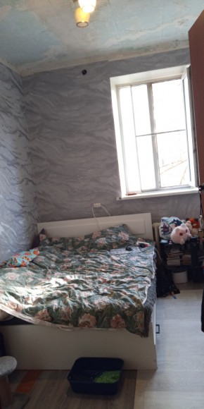 ул. Ильича,17 в Нижняя Салда - nizhnyaya-salda.yutvil.ru - фото 2 ул. Ильича,17 в Нижняя Салда - nizhnyaya-salda.yutvil.ru - фото 2
