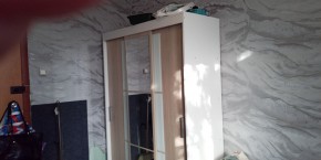 ул. Ильича,17 в Нижняя Салда - nizhnyaya-salda.yutvil.ru - фото 3 ул. Ильича,17 в Нижняя Салда - nizhnyaya-salda.yutvil.ru - фото 3