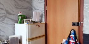 ул. Ильича,17 в Нижняя Салда - nizhnyaya-salda.yutvil.ru - фото 4 ул. Ильича,17 в Нижняя Салда - nizhnyaya-salda.yutvil.ru - фото 4