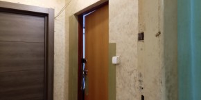 ул. Ильича,17 в Нижняя Салда - nizhnyaya-salda.yutvil.ru - фото 5 ул. Ильича,17 в Нижняя Салда - nizhnyaya-salda.yutvil.ru - фото 5