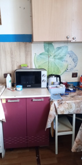 ул. Ильича,17 в Нижняя Салда - nizhnyaya-salda.yutvil.ru - фото 6 ул. Ильича,17 в Нижняя Салда - nizhnyaya-salda.yutvil.ru - фото 6