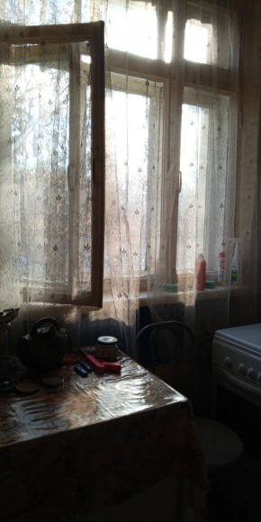 ул. Ильича,17 в Нижняя Салда - nizhnyaya-salda.yutvil.ru - фото 8 ул. Ильича,17 в Нижняя Салда - nizhnyaya-salda.yutvil.ru - фото 8