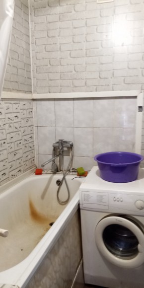 ул. Ильича,17 в Нижняя Салда - nizhnyaya-salda.yutvil.ru - фото 9 ул. Ильича,17 в Нижняя Салда - nizhnyaya-salda.yutvil.ru - фото 9