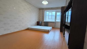 ул. Ильича,37 в Нижняя Салда - nizhnyaya-salda.yutvil.ru - фото 1