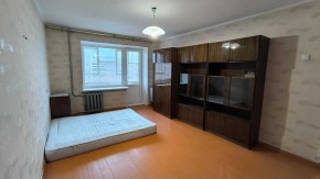 ул. Ильича,37 в Нижняя Салда - nizhnyaya-salda.yutvil.ru - фото 2