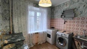 ул. Ильича,37 в Нижняя Салда - nizhnyaya-salda.yutvil.ru - фото 4