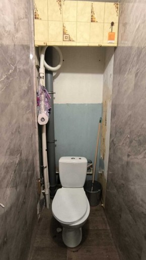 ул. Ильича,37 в Нижняя Салда - nizhnyaya-salda.yutvil.ru - фото 5