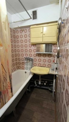 ул. Ильича,37 в Нижняя Салда - nizhnyaya-salda.yutvil.ru - фото 6