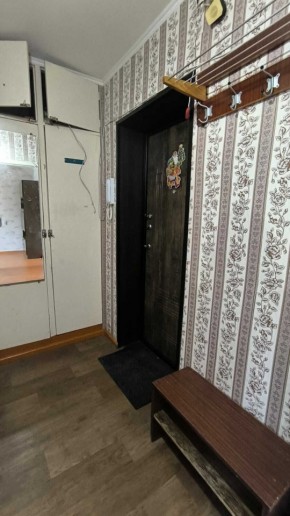 ул. Ильича,37 в Нижняя Салда - nizhnyaya-salda.yutvil.ru - фото 7