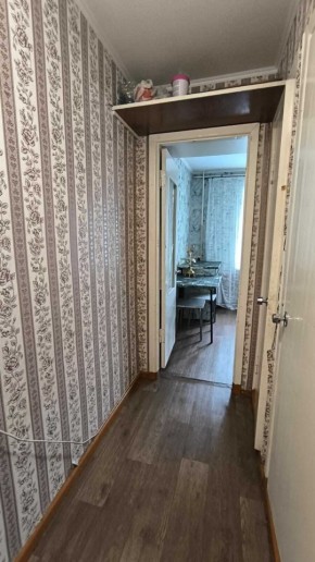 ул. Ильича,37 в Нижняя Салда - nizhnyaya-salda.yutvil.ru - фото 8