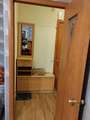 ул. Ильича,71д в Нижняя Салда - nizhnyaya-salda.yutvil.ru - фото 11