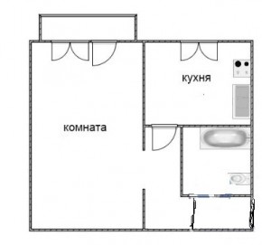 ул. Ильича,71д в Нижняя Салда - nizhnyaya-salda.yutvil.ru - фото 12