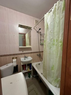 ул. Ильича,71д в Нижняя Салда - nizhnyaya-salda.yutvil.ru - фото 13