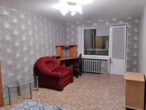 ул. Ильича,71д в Нижняя Салда - nizhnyaya-salda.yutvil.ru - фото 2