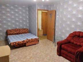 ул. Ильича,71д в Нижняя Салда - nizhnyaya-salda.yutvil.ru - фото 3