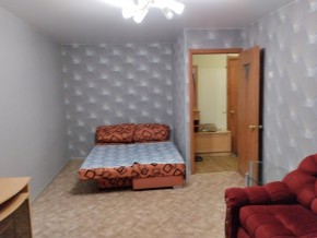 ул. Ильича,71д в Нижняя Салда - nizhnyaya-salda.yutvil.ru - фото 4