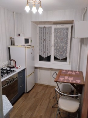 ул. Ильича,71д в Нижняя Салда - nizhnyaya-salda.yutvil.ru - фото 5