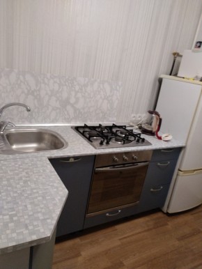 ул. Ильича,71д в Нижняя Салда - nizhnyaya-salda.yutvil.ru - фото 6