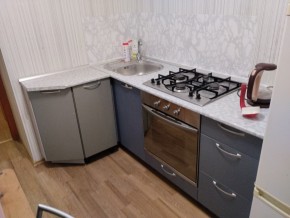 ул. Ильича,71д в Нижняя Салда - nizhnyaya-salda.yutvil.ru - фото 7