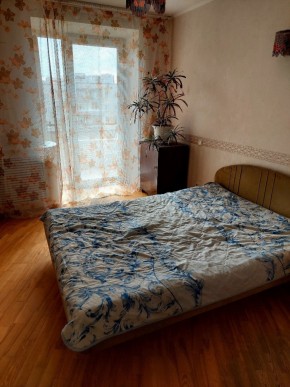 ул. Индустрии,29 в Нижняя Салда - nizhnyaya-salda.yutvil.ru - фото 1 ул. Индустрии,29 в Нижняя Салда - nizhnyaya-salda.yutvil.ru - фото 1