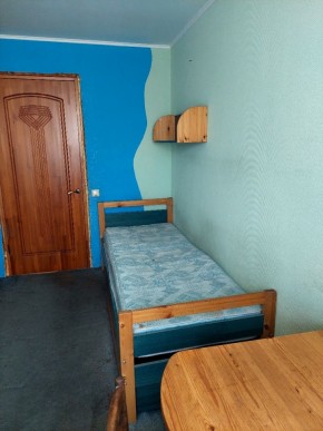 ул. Индустрии,29 в Нижняя Салда - nizhnyaya-salda.yutvil.ru - фото 11 ул. Индустрии,29 в Нижняя Салда - nizhnyaya-salda.yutvil.ru - фото 11