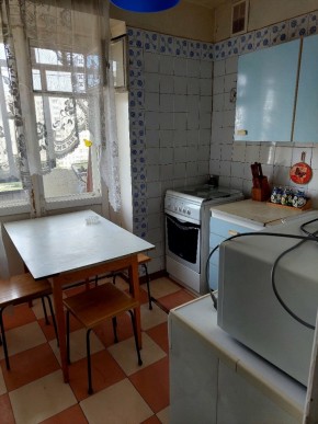 ул. Индустрии,29 в Нижняя Салда - nizhnyaya-salda.yutvil.ru - фото 14 ул. Индустрии,29 в Нижняя Салда - nizhnyaya-salda.yutvil.ru - фото 14