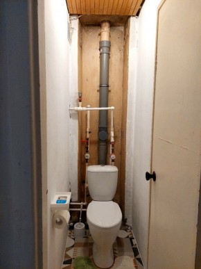 ул. Индустрии,29 в Нижняя Салда - nizhnyaya-salda.yutvil.ru - фото 18 ул. Индустрии,29 в Нижняя Салда - nizhnyaya-salda.yutvil.ru - фото 18