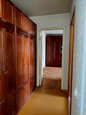 ул. Индустрии,29 в Нижняя Салда - nizhnyaya-salda.yutvil.ru - фото 19 ул. Индустрии,29 в Нижняя Салда - nizhnyaya-salda.yutvil.ru - фото 19