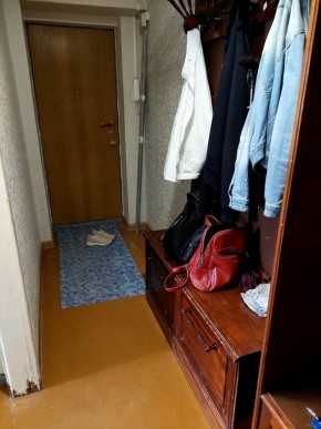 ул. Индустрии,29 в Нижняя Салда - nizhnyaya-salda.yutvil.ru - фото 20 ул. Индустрии,29 в Нижняя Салда - nizhnyaya-salda.yutvil.ru - фото 20