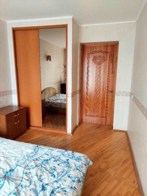 ул. Индустрии,29 в Нижняя Салда - nizhnyaya-salda.yutvil.ru - фото 3 ул. Индустрии,29 в Нижняя Салда - nizhnyaya-salda.yutvil.ru - фото 3