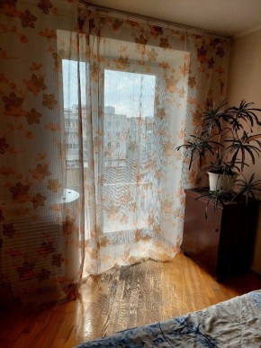 ул. Индустрии,29 в Нижняя Салда - nizhnyaya-salda.yutvil.ru - фото 5 ул. Индустрии,29 в Нижняя Салда - nizhnyaya-salda.yutvil.ru - фото 5