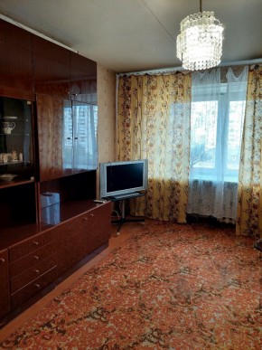 ул. Индустрии,29 в Нижняя Салда - nizhnyaya-salda.yutvil.ru - фото 7 ул. Индустрии,29 в Нижняя Салда - nizhnyaya-salda.yutvil.ru - фото 7