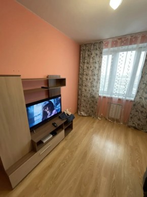 ул. Индустрии,66 в Нижняя Салда - nizhnyaya-salda.yutvil.ru - фото 1