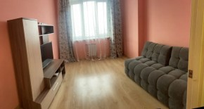 ул. Индустрии,66 в Нижняя Салда - nizhnyaya-salda.yutvil.ru - фото 10