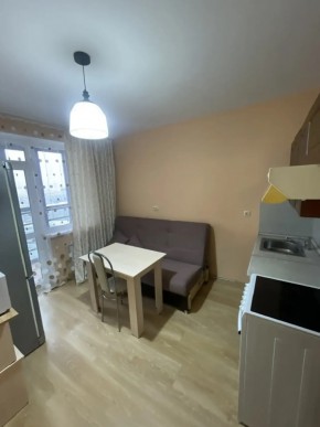 ул. Индустрии,66 в Нижняя Салда - nizhnyaya-salda.yutvil.ru - фото 2